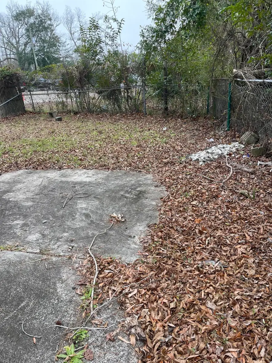 1865 E Montague Avenue, North Charleston, SC 29405 - #2