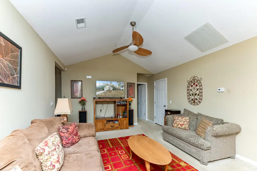 125 Farm Quarters Drive, Goose Creek, SC 29445 - Image #3