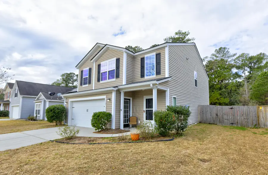 113 Farm Quarters Drive, Goose Creek, SC 29445 - Image #2