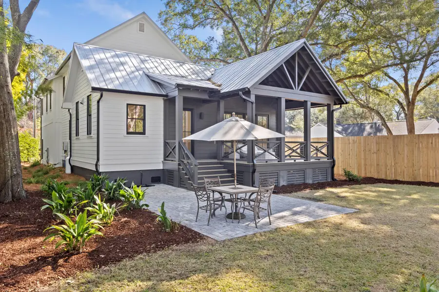 680 Atlantic Street, Mount Pleasant, SC 29464 - Image #2