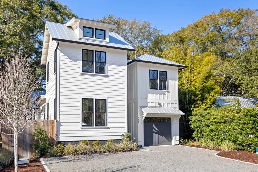 680 Atlantic Street, Mount Pleasant, SC 29464 - Image #3