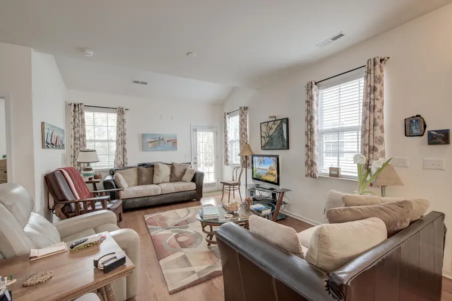 1155 Saint Pauls Parrish Lane, Johns Island, SC 29455 - #3