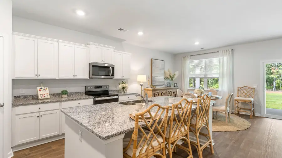 181 Grouper Lane, Summerville, SC 29483 - Image #2