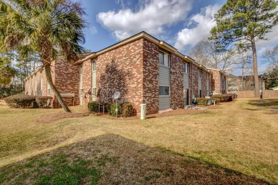 805 Andrea Lane, Hanahan, SC 29410 - #3