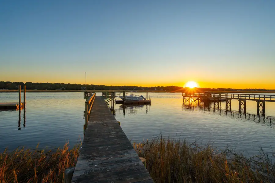 1486 Dupree Creek Road, Awendaw, SC 29429 - Image #2