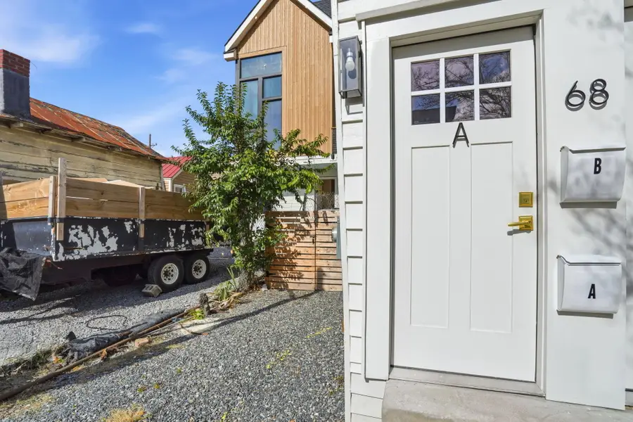 68 Lee Street #A & B, Charleston, SC 29403 - Image #3