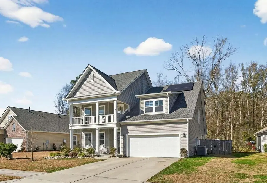 150 Nolin Road, Moncks Corner, SC 29461 - Image #3