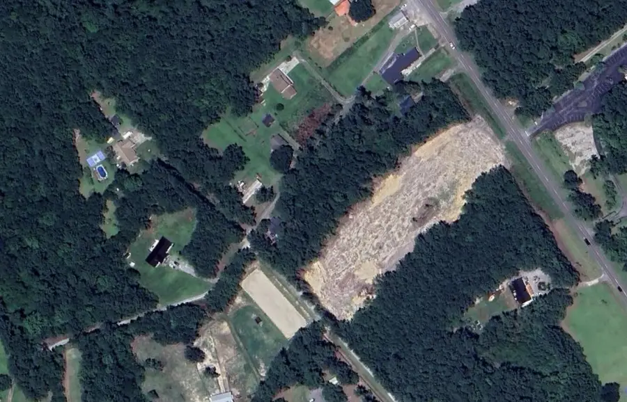 00 State Road, Summerville, SC 29486 - #2