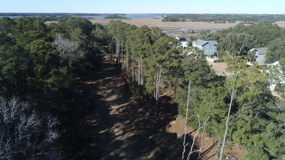 2134 Mcneil Washington Road, Charleston, SC 29412 - #1