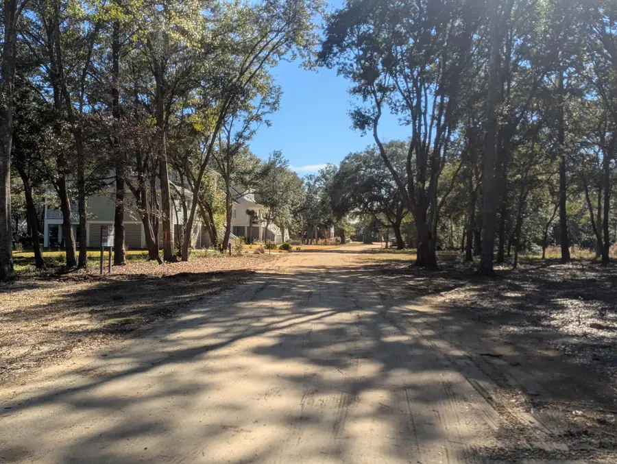 2134 Mcneil Washington Road, Charleston, SC 29412 - #3