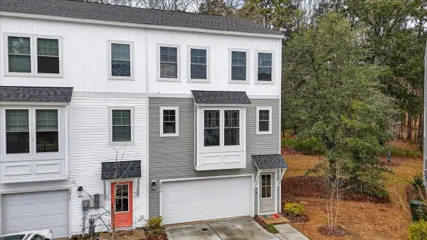 2017 Callaway Circle, Hanahan, SC 29410