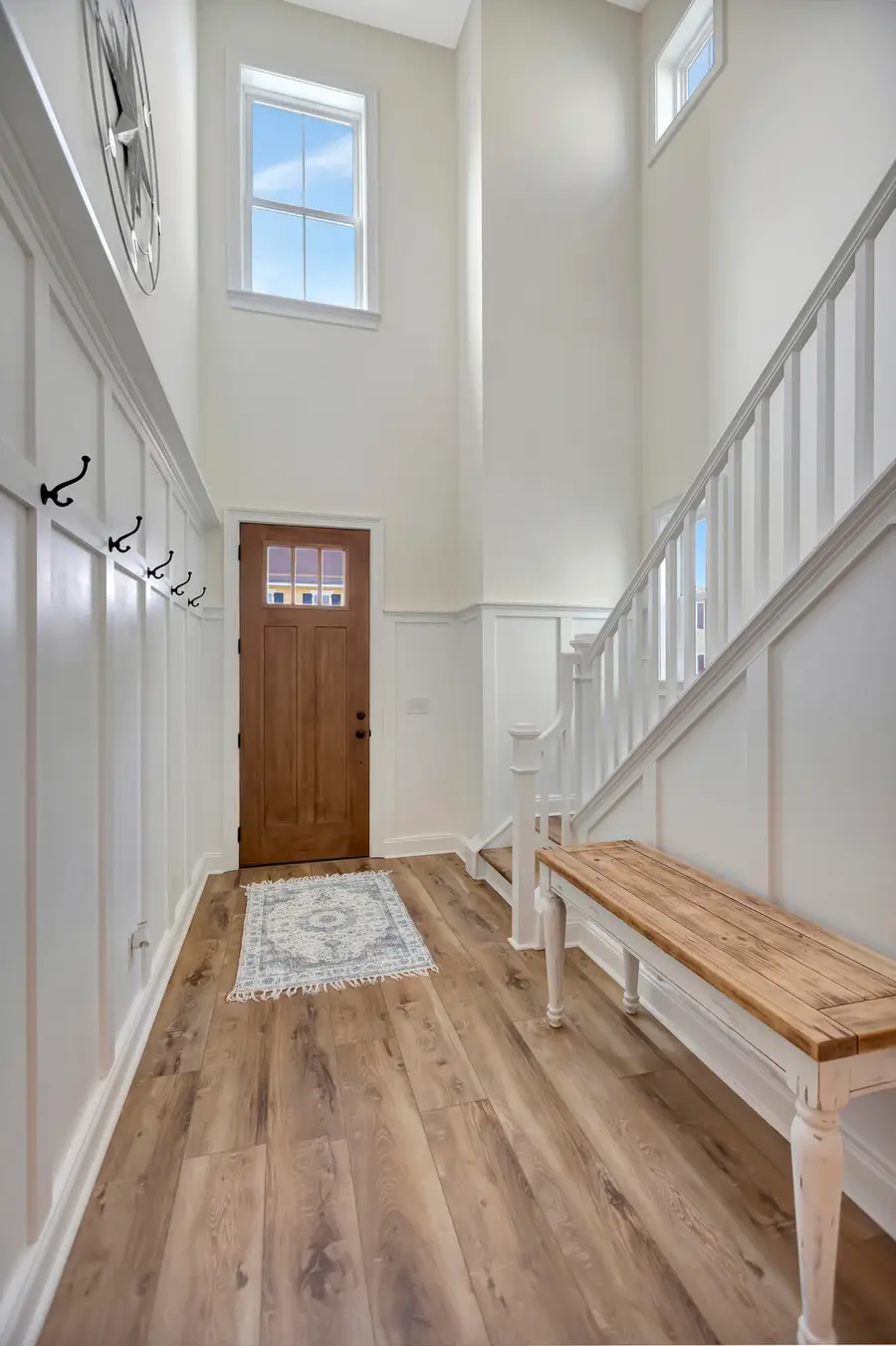 1468 Croaton Crsg, Mount Pleasant, SC 29466 - Image #3