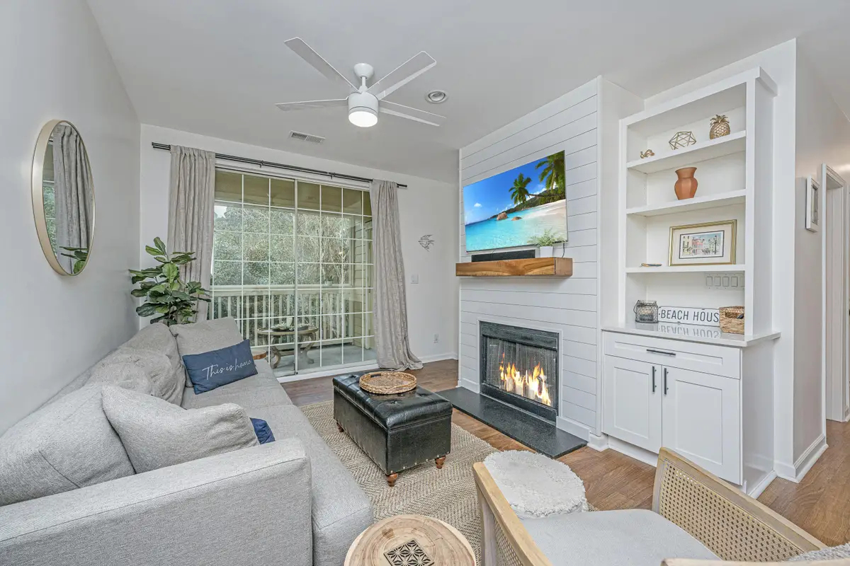 1600 Long Grove Drive #1323, Mount Pleasant, SC 29464 - Image #1