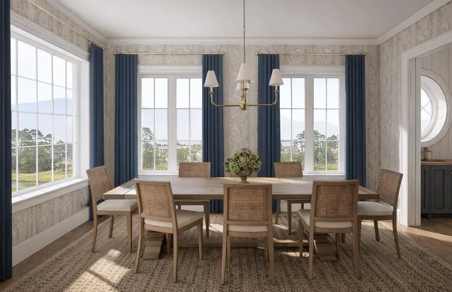 424 Estuary Lane, Kiawah Island, SC 29455 - #3