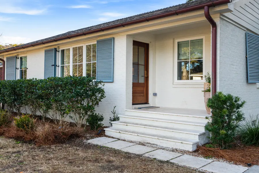 12 Ellen Avenue, Mount Pleasant, SC 29464 - Image #2