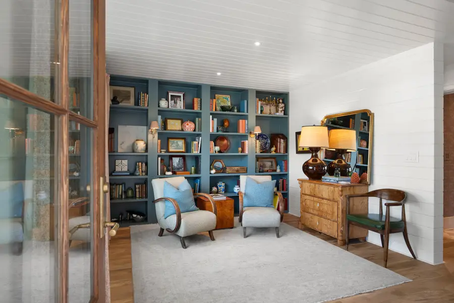 12 Ellen Avenue, Mount Pleasant, SC 29464 - Image #3