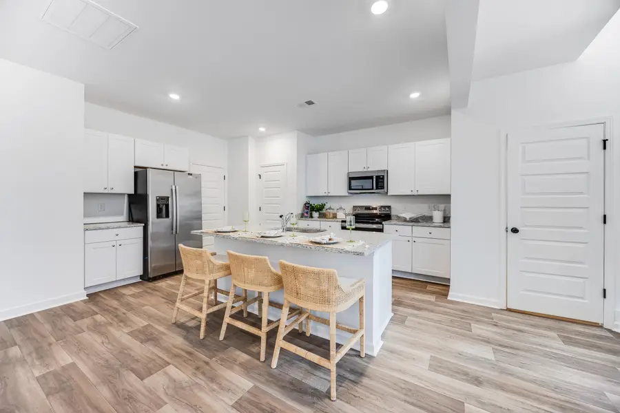 131 Blowing Leaf Lane, Summerville, SC 29483 - Image #2