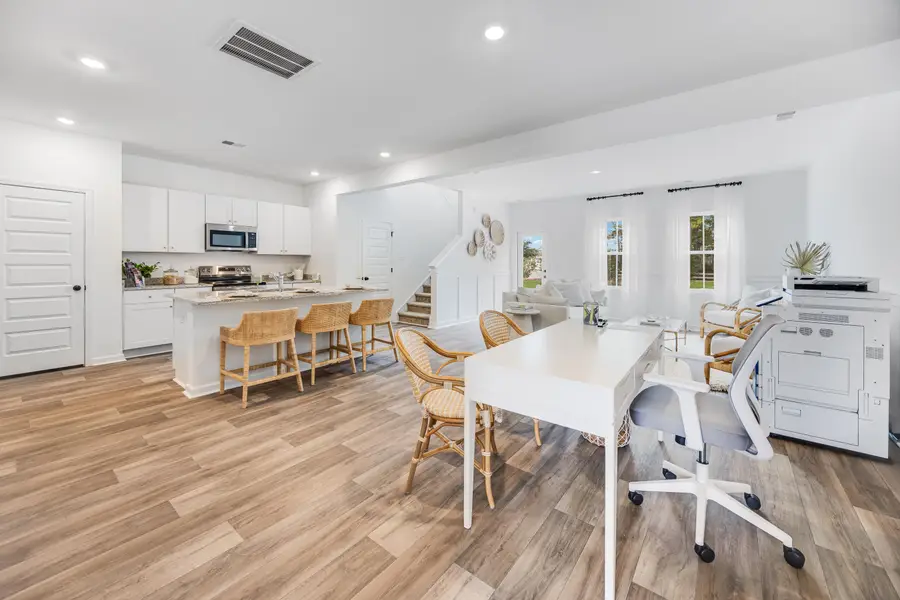 131 Blowing Leaf Lane, Summerville, SC 29483 - Image #3