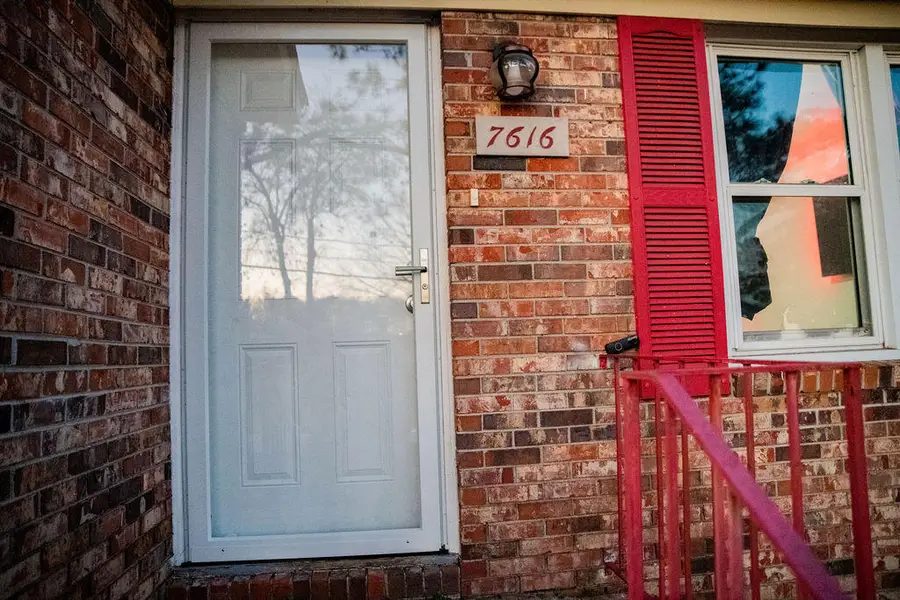 7616 Peppercorn Lane, North Charleston, SC 29420 - Image #3