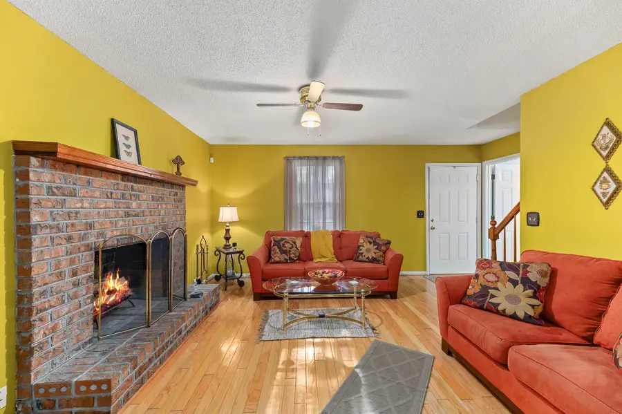 855 Springwood Circle, Mount Pleasant, SC 29464 - Image #3