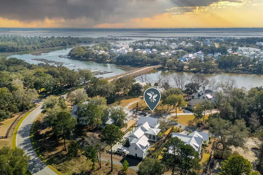 3047 Eventide Drive, Johns Island, SC 29455 - #2