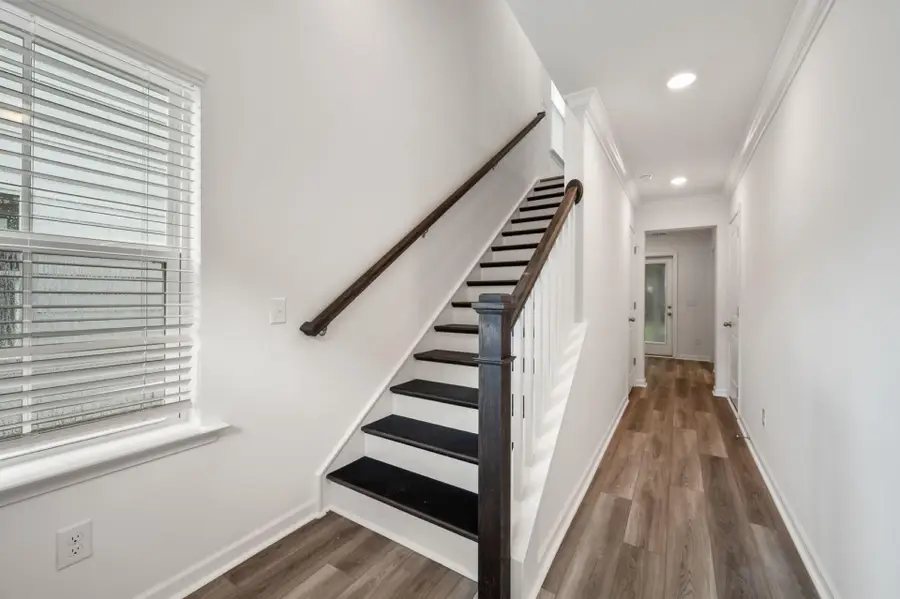 1818 Helm Avenue, North Charleston, SC 29405 - Image #2