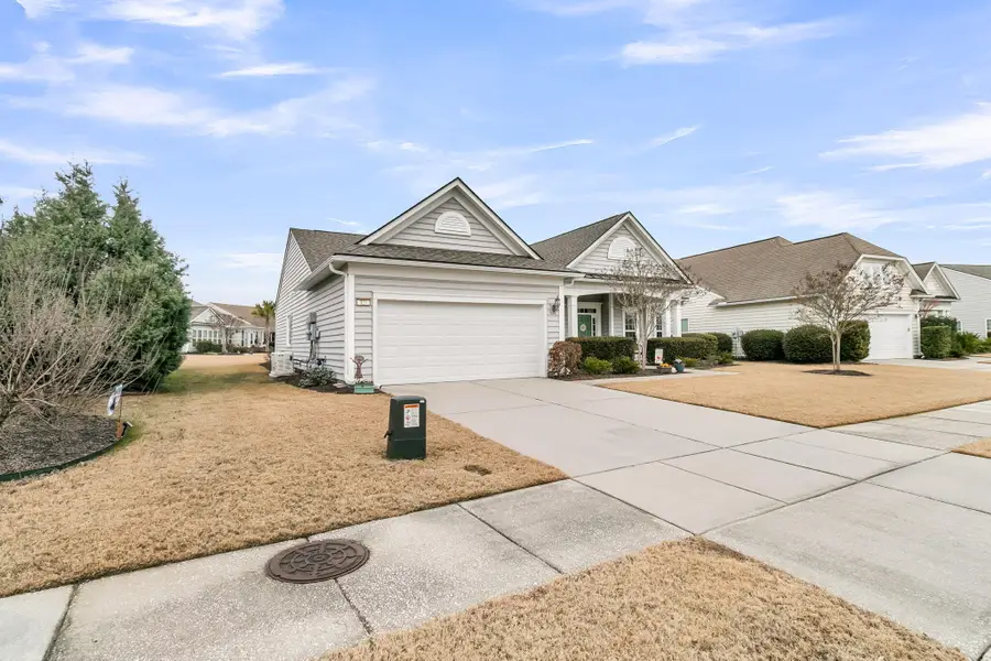 320 Waterlily Way, Summerville, SC 29486 - Image #3