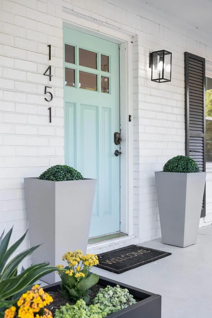 1451 Woodview Lane, Charleston, SC 29412 - Image #2