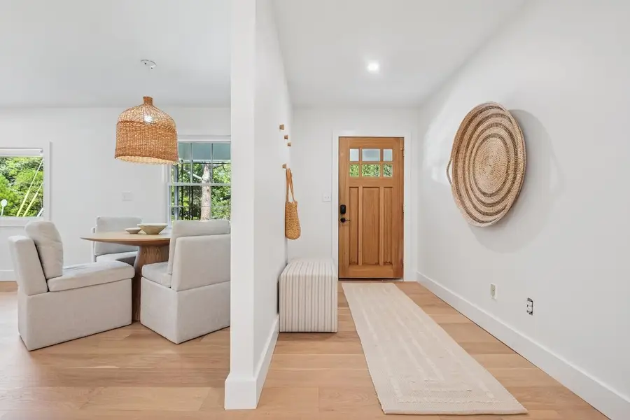 1451 Woodview Lane, Charleston, SC 29412 - Image #3