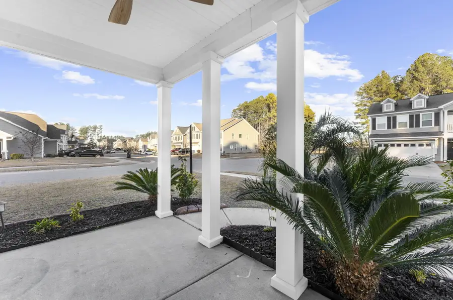 145 Glenspring Drive, Summerville, SC 29486 - Image #3