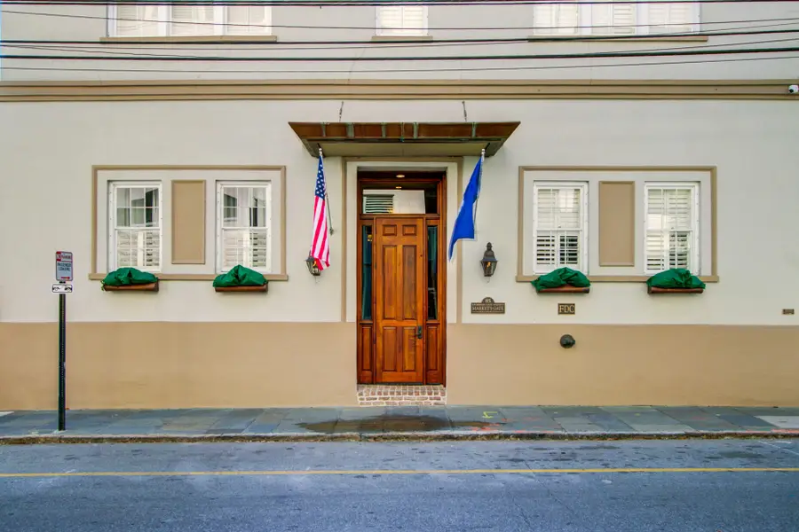 85 Cumberland Street #16, Charleston, SC 29401 - Image #2