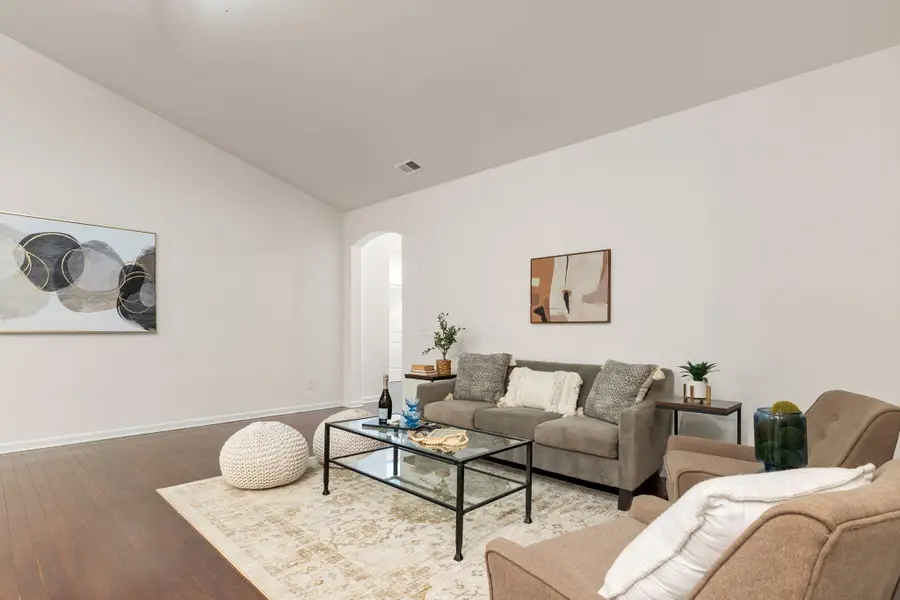 1036 Bald Cypress Drive, Moncks Corner, SC 29461 - Image #2