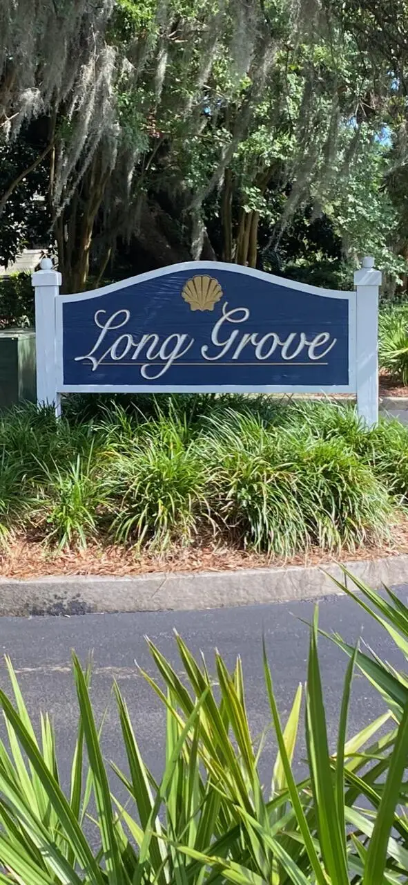 1600 Long Grove Drive #216, Mount Pleasant, SC 29464