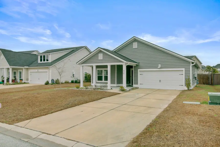 436 Richfield Way, Summerville, SC 29486 - Image #2