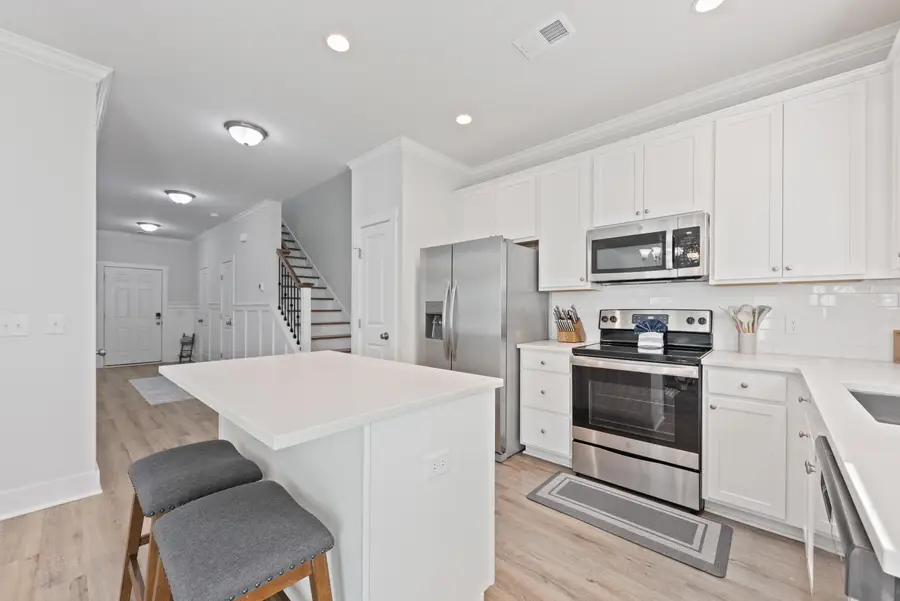 217 Virginia Street, Goose Creek, SC 29445 - Image #2