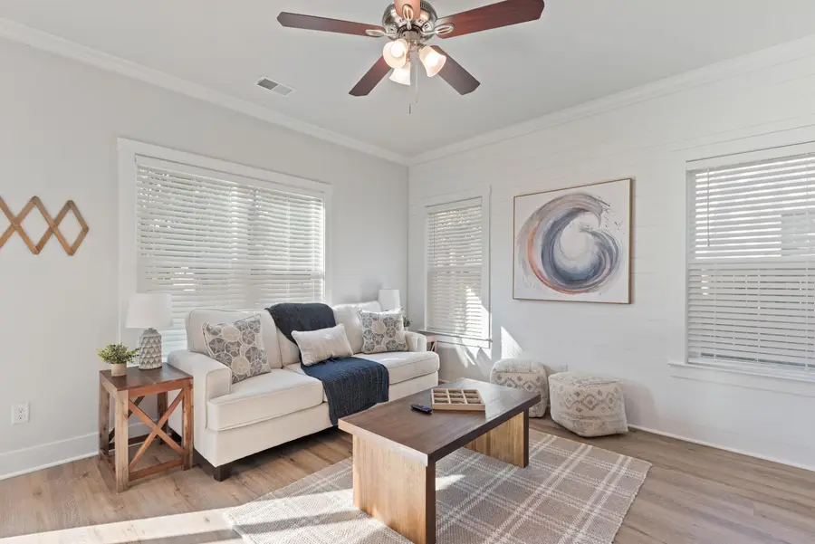 217 Virginia Street, Goose Creek, SC 29445 - Image #3