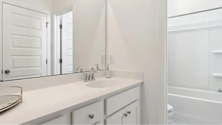 212 Citrus Drive, Summerville, SC 29486 - Image #2