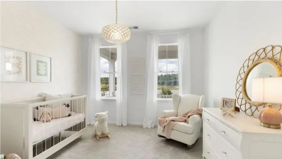 212 Citrus Drive, Summerville, SC 29486 - Image #3