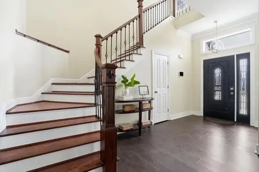 1112 Eagle Landing Boulevard, Hanahan, SC 29410 - #1