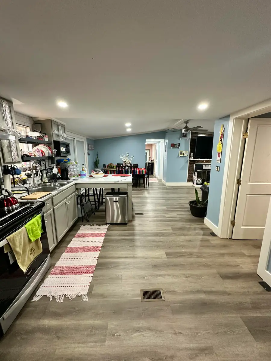 6995 Arthur Gayle Road, Wedgefield, SC 29168 - Image #3