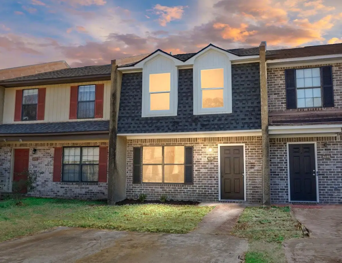 4191 Highgate Court, North Charleston, SC 29418 - #1