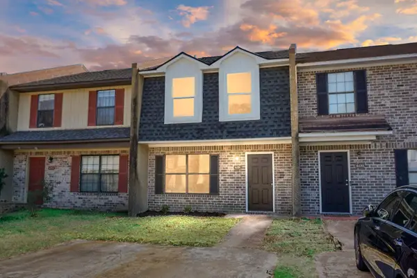 4191 Highgate Court, North Charleston, SC 29418