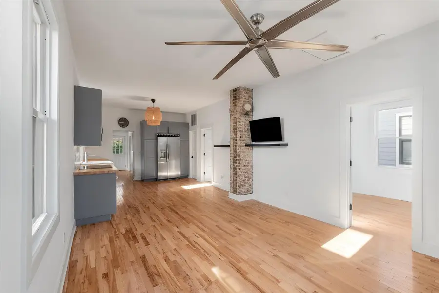 16 N Tracy Street, Charleston, SC 29403 - Image #3