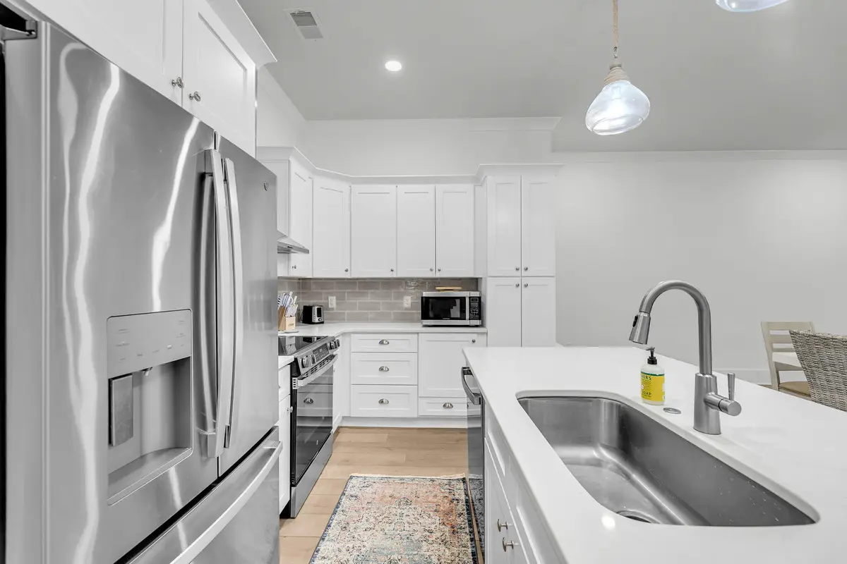 7416 Indigo Palms Way, Johns Island, SC 29455 - #1