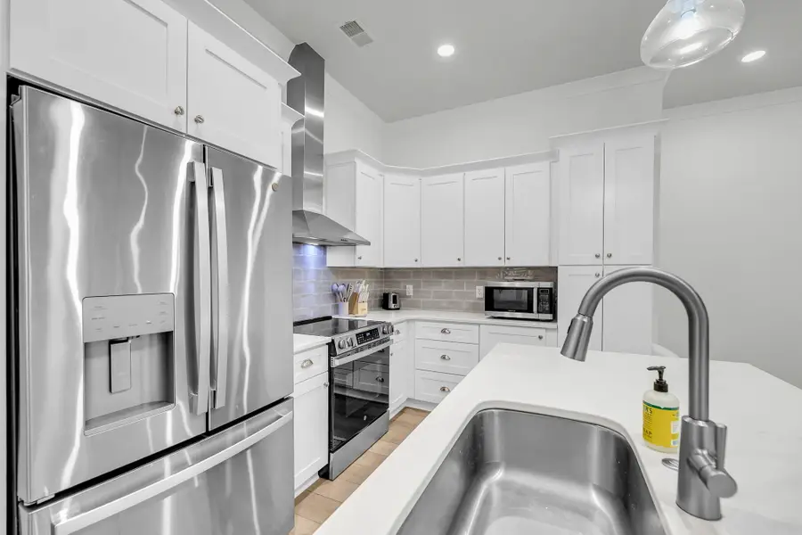 7416 Indigo Palms Way, Johns Island, SC 29455 - #2