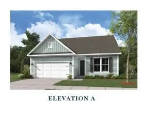 802 Abbey Gardens Lane, Moncks Corner, SC 29461 - #2