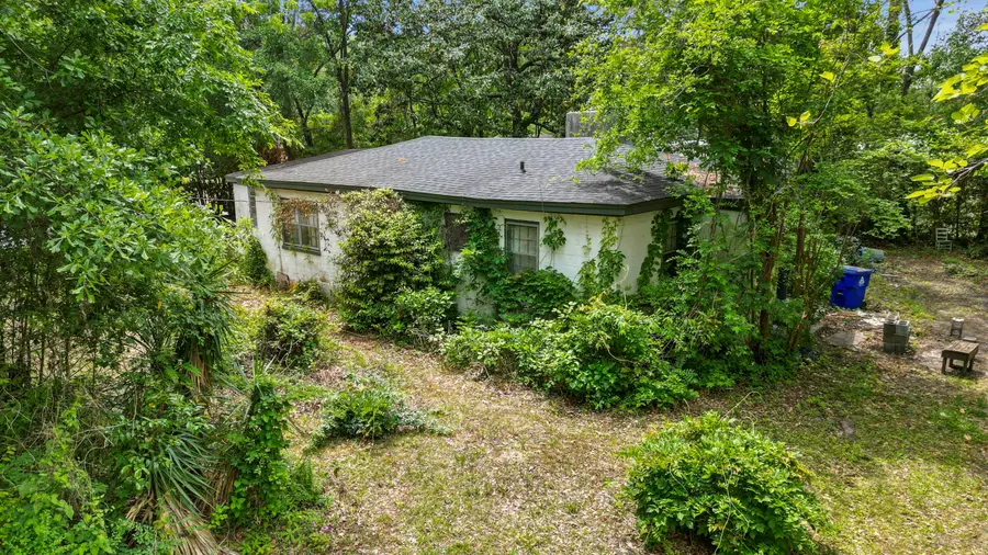 1071 Jenkins Road, Charleston, SC 29407 - #2