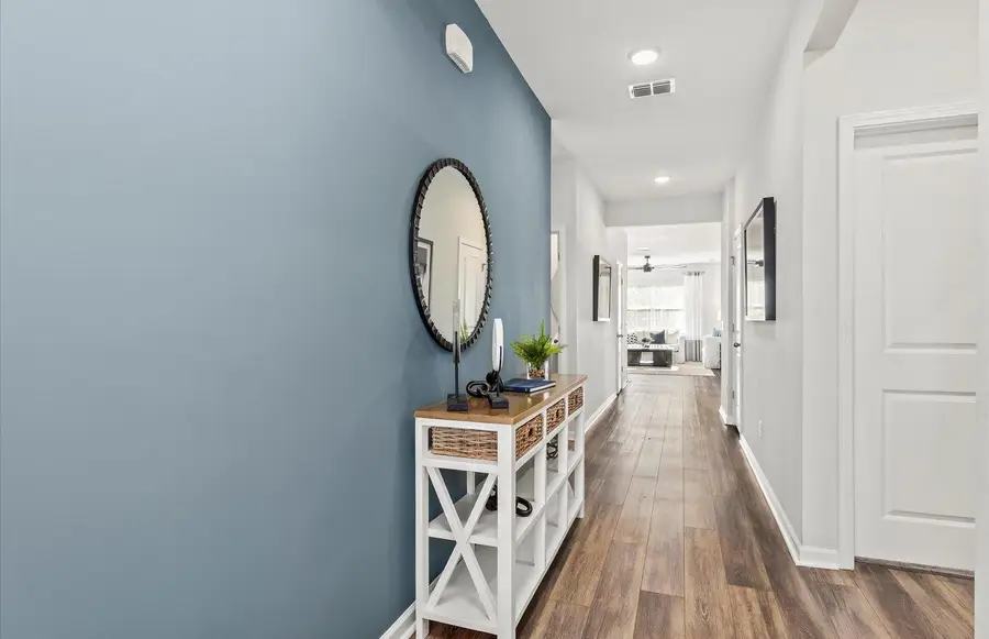 712 Meadowbrook Lane, Summerville, SC 29486 - Image #2