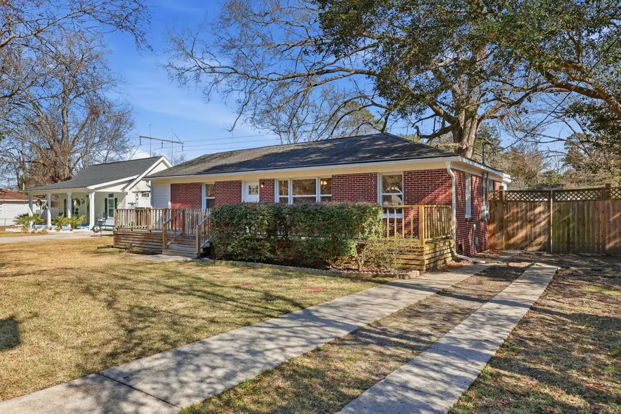 131 Harvey Avenue, Goose Creek, SC 29445 - Image #2