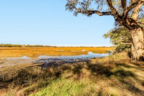 1457 Patterson Avenue, Charleston, SC 29412